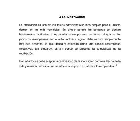 Collection Of Carta De Verificacion De Empleo Aprendiendo Con Vale