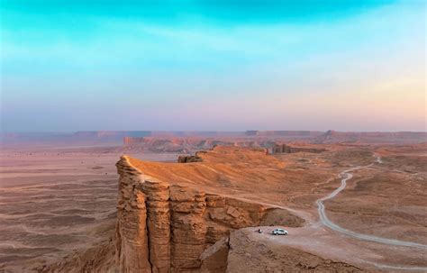 Saudi Arabia Desert Photos Download The Best Free Saudi Arabia Desert