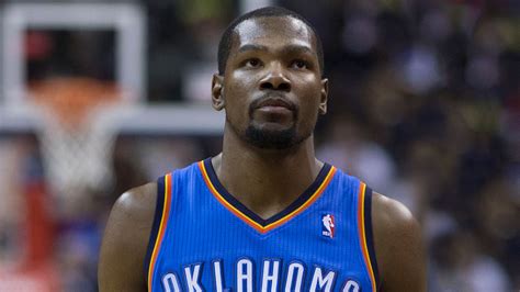 Olympic Hoop Star Kevin Durant Leaning On Gods Grace Cbn News