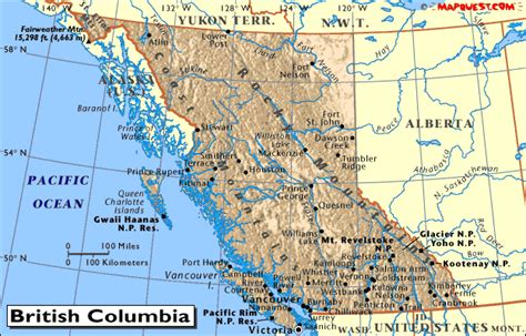 Learn more about clone urls. Dawson Creek ouvre sa capsule temporelle de 1967 - RCI ...