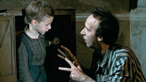 The 15 Best Movies About Father Son Relationships Whatnerd