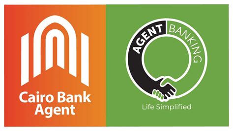 Cairo Bank Agent Banking Cairo Bank Uganda