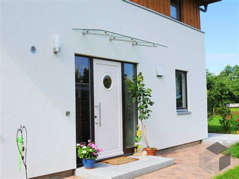 Nachdem nun die 100 als kennzahl von fast allen fertighausfirmen unterboten wurde, hat die kreditanstalt für wiederaufbau die. Einfamilienhaus Christine 2 (KfW-Effizienzhaus 40) von ...