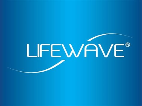 A Look At Offerings And Business From Lifewave Business Times
