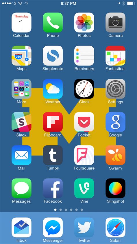 79 Apps How To Install Apps In Older Versions Of Ios