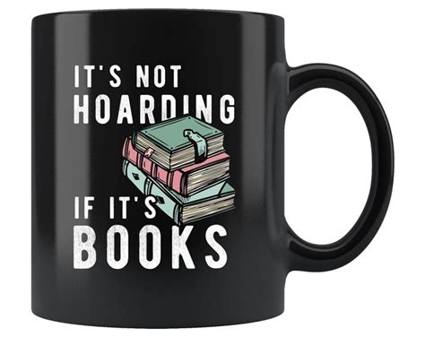 book lover mug book lover t the book was better black etsy