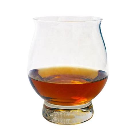 What S The Best Glass For Bourbon The Whiskey Wash