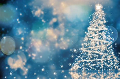 Christmas wallpaper for lg phone. Christmas Full HD Wallpaper and Background Image ...