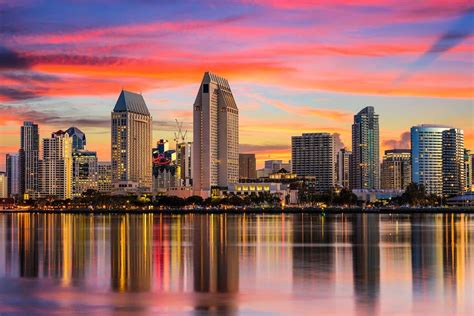 Top 26 San Diego Attractions And Things To Do You Just Cannot Miss