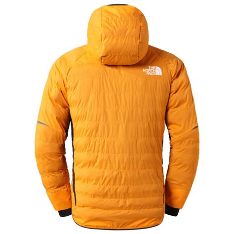 The North Face Dawn Turn 5050 Synthetic Synthetic Jacket Mens Buy