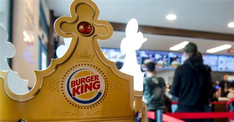 You can also upload and share your favorite burger king wallpapers. Burger King et Electro Dépôt à Quaregnon: 70 emplois créés!