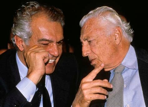 I figli hanno rinunciato all' eredità, fatta solo di debiti, e ognuno ha fatto la sua. Economia Italiana: articoli, interviste, news di economia ...