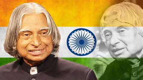 Speech On Apj Abdul Kalam Apj Abdul Kalam Speech For Students And