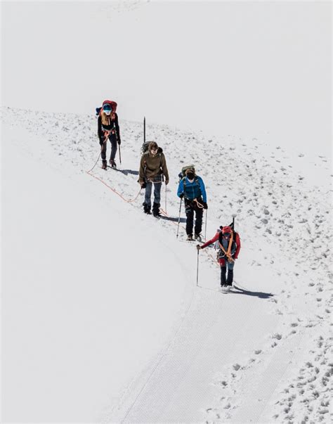 Dlr Blogs Alle Blogeinträge Für Eine Befliegungskampagne Auf Dem Aletschgletscher