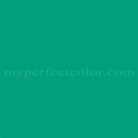 Valspar 6002 10c Tropical Rainforest Match Paint Colors Myperfectcolor