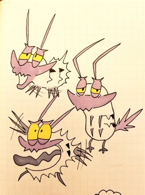 We did not find results for: courage the cowardly dog on Tumblr