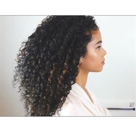 Perfections Of Obsession Curly Hair Styles Hair Styles Natural Hair