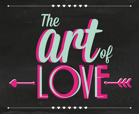 The Art Of Love Helen Ammon And Derek Butts News College Of The