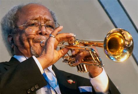 Pin On Jazz Trumpet Player