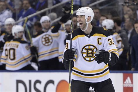 Hockey is where it's at and hockey fans around the world all know that for pure speed. Toronto Maple Leafs vs. Boston Bruins FREE Live Stream: Watch NHL Stanley Cup Playoffs hockey ...