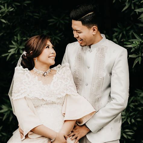 14 Best Filipino Wedding Images Filipino Wedding Fili