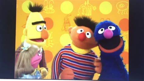 Play With Me Sesame Theme Song With Fraggle Rock Version Youtube