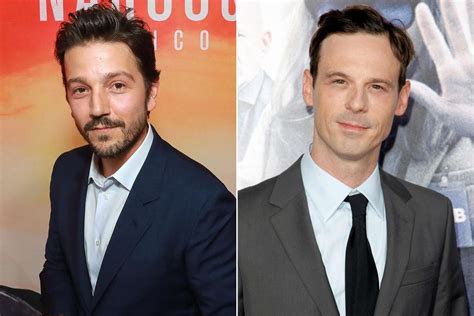 Narcos Mexico Season 2 Cast Announced By Netflix