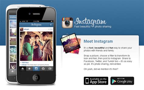 Using insta photo downloader you can save photos directly to your phone or computer. 26 Instagram Apps To View and Enjoy Your Photos Like a Pro