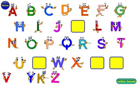 Abc Alphabet Phonic Alphabet Song Letter Png 1280x800px Alphabet