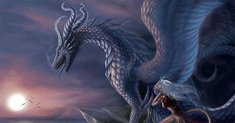 Dark Dragons Wallpapers 40 Dark Wallpapers High Quality