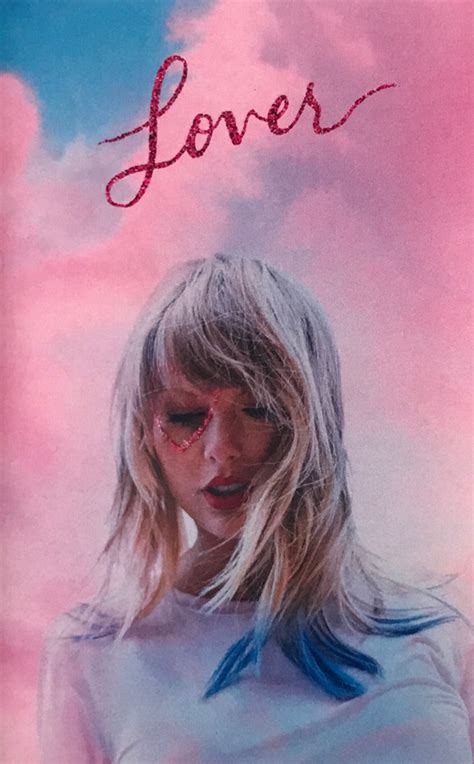 Taylor Swift Taylor Swift Lover Instagram Filter