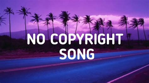 Do Me Wrongright Loxbeats No Copyright Youtube