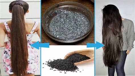 A wide variety of black seed oil for hair options are available to you, such as supply type, raw material, and feature. How to grow hair super fast with black seeds Kalonji |Fast ...