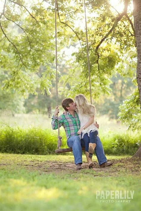 I Want One Of These Swings When I Get My Own Property That Picture Is Wonderful Cute Couples