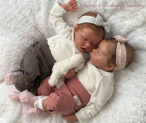20 Real Lifelike Nateka Reborn Baby Dolls Artofit