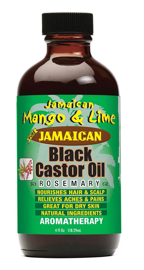 And now, as more individuals are turning to natural and organic cures for their ills, olive oil is being celebrated as a miracle of sorts — from its ability to moisturize the scalp to its use as a hair growth stimulator (3). BCO Rosemary 1/2 tsp to 1/4 cup of Organic Extra Virgin ...