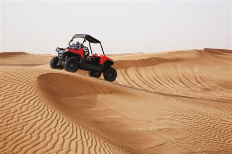 How To Choose The Best Dubai Desert Safari Tours Dubai Desert Desert
