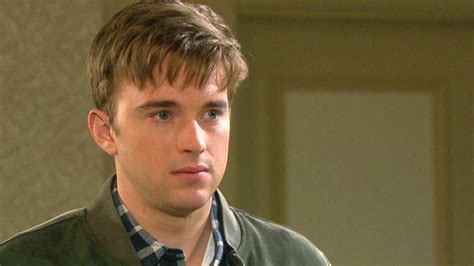 Days Of Our Lives Spoilers Abe Asks For Elis Opinion Eric Reaches Out To Jj