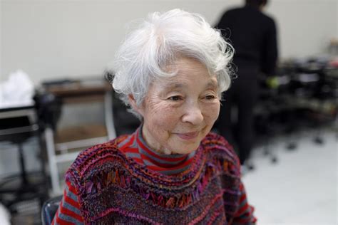 【印刷可能】 おばあちゃん 髪型 画像 261649おばあちゃん 髪型 画像