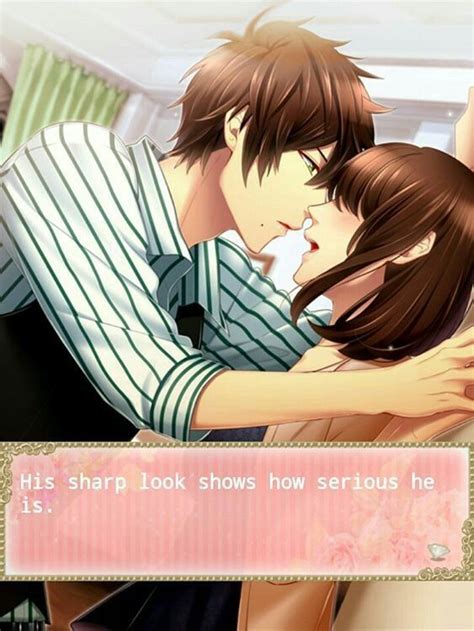 Pin By ･ω･☞Ⓐⓜⓔ☜´ε On Couple Anime Boyfriend Cute Couple Art