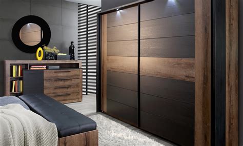 Armani Bedroom Furniture Groupon