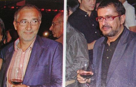 Get all the details on joan manuel serrat, watch interviews and videos, and see what else bing knows. LOS VINOS DE SERRAT