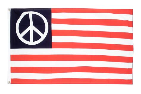 drapeau-usa-peace-à-acheter-pas-cher
