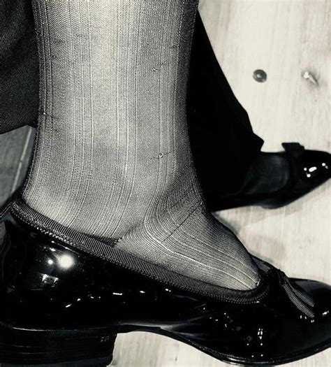 pin by ps447799 on sheer socks sheer dress socks mens dress socks gentleman style