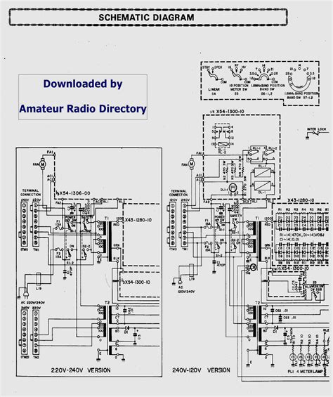 Many new service manuals, schematics, circuit diagrams and electronic documents are uploaded daily by our members. Kenwood Kdc 248U Wiring Diagram | Wiring Diagram
