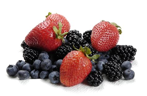 Very Berry Free Photo Download Freeimages
