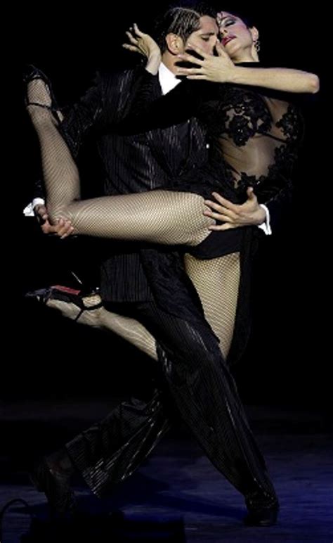 Tango Pose Tango Dance Tango Dancers Dance Photography