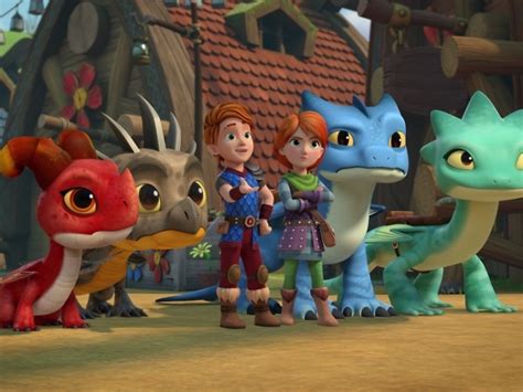 This movie has a metacritic score of 73 out of 100. Best Family Movies On Netflix Feb 2020 | Qualads