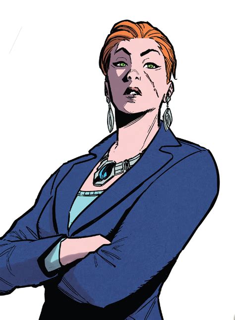 Mallory Book Earth 616 Marvel Database Fandom