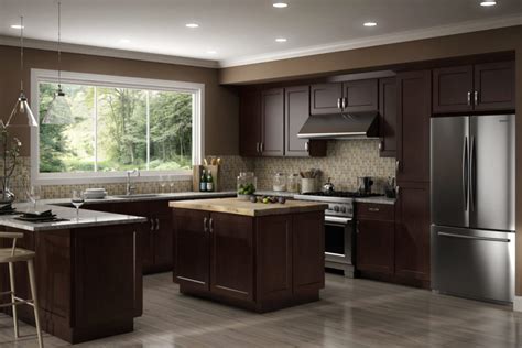 Choosing Cabinets For A Colonial Style Kitchen Brunswick Design